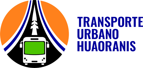 logo_trans